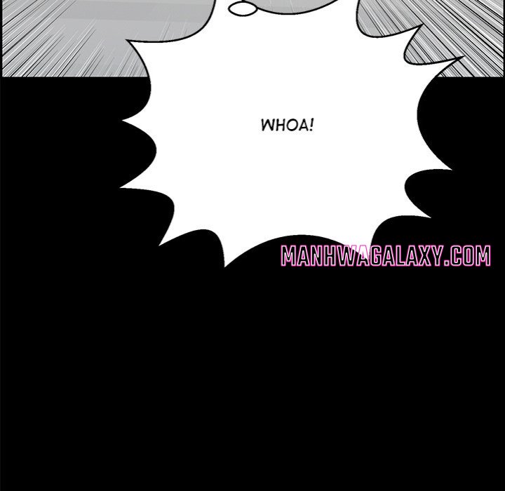 One More Time (Seokhyeon) - Chapter 13 Page 136