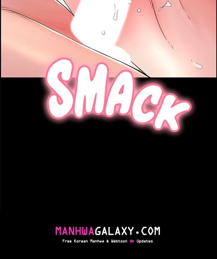 One More Time (Seokhyeon) - Chapter 13 Page 144