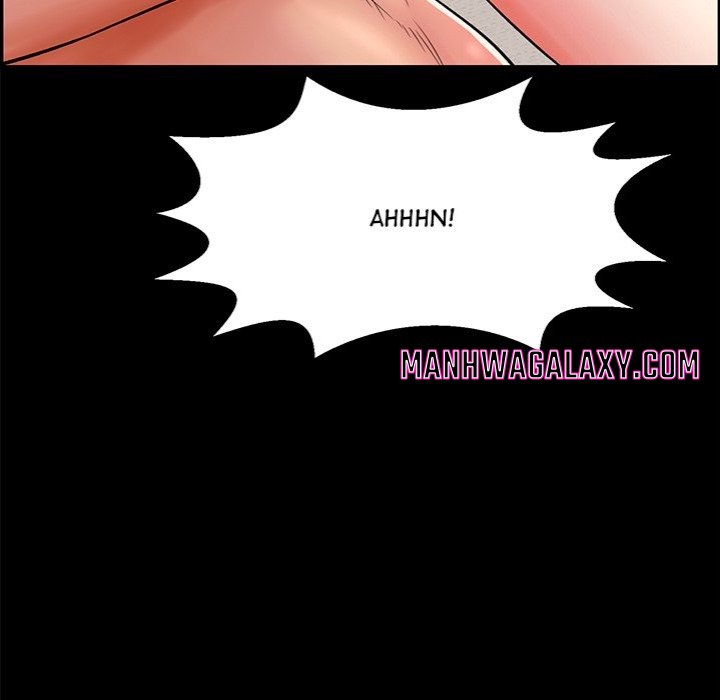 One More Time (Seokhyeon) - Chapter 13 Page 150