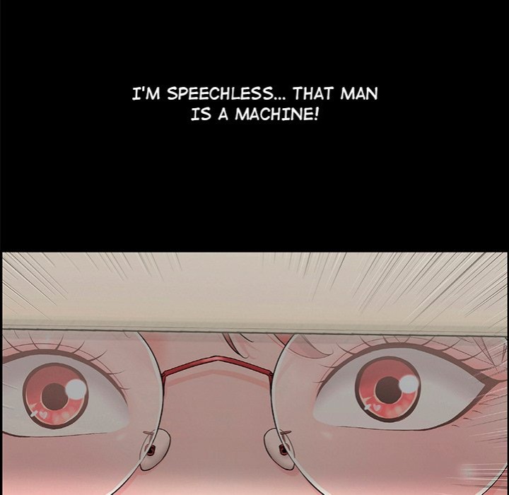 One More Time (Seokhyeon) - Chapter 13 Page 151