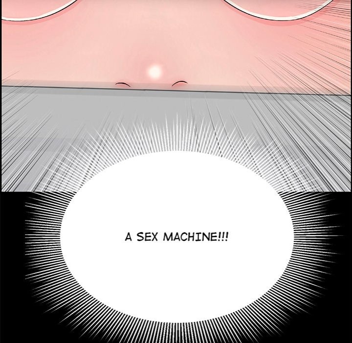 One More Time (Seokhyeon) - Chapter 13 Page 152