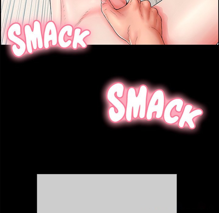 One More Time (Seokhyeon) - Chapter 13 Page 155