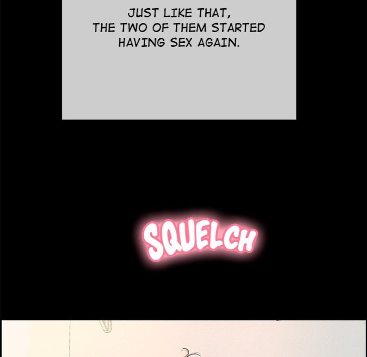 One More Time (Seokhyeon) - Chapter 13 Page 156