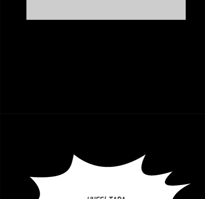 One More Time (Seokhyeon) - Chapter 13 Page 166