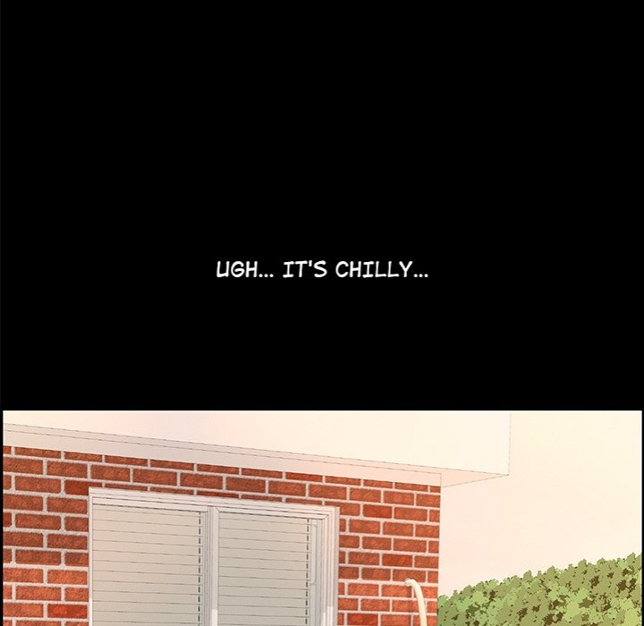 One More Time (Seokhyeon) - Chapter 13 Page 187