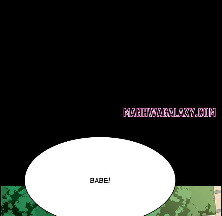 One More Time (Seokhyeon) - Chapter 13 Page 189