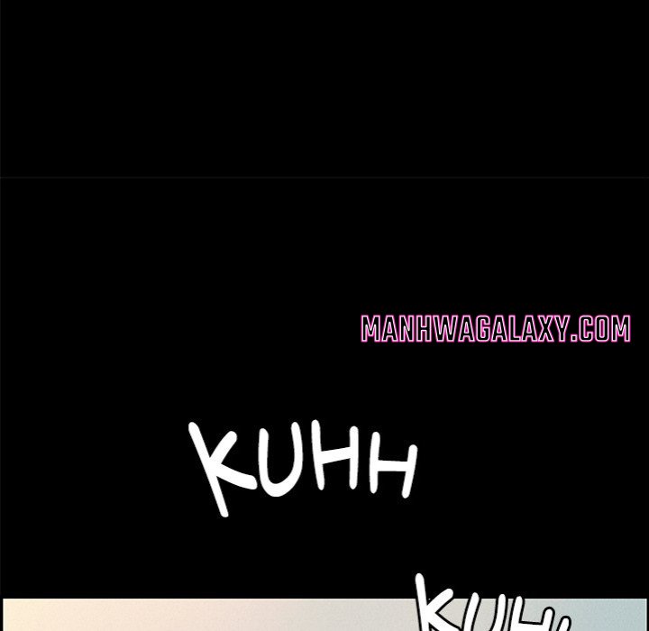 One More Time (Seokhyeon) - Chapter 13 Page 194