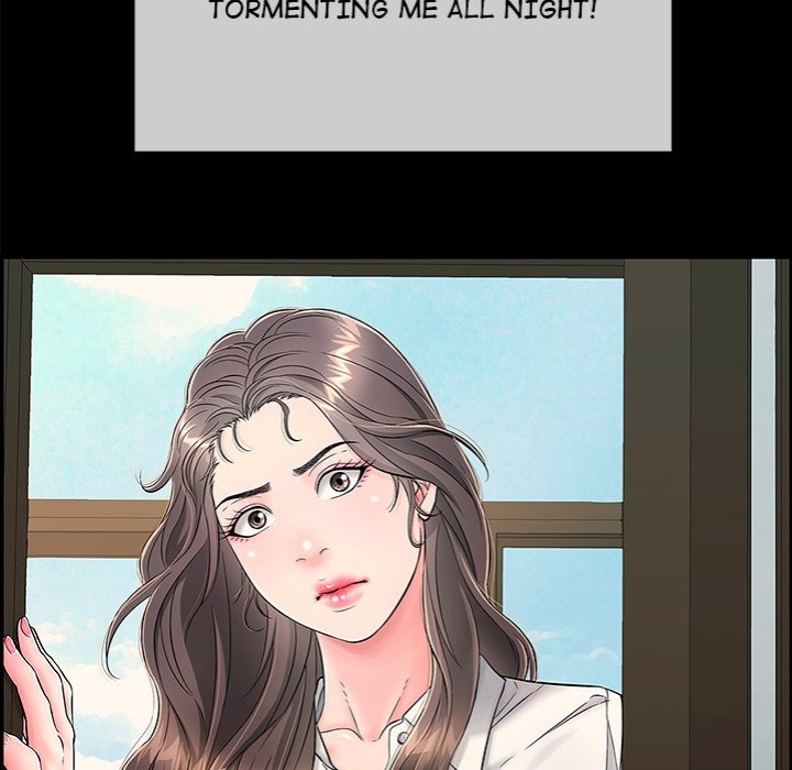 One More Time (Seokhyeon) - Chapter 13 Page 197