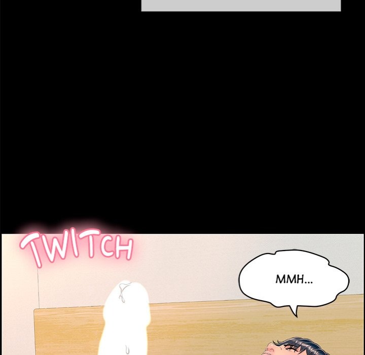 One More Time (Seokhyeon) - Chapter 13 Page 199