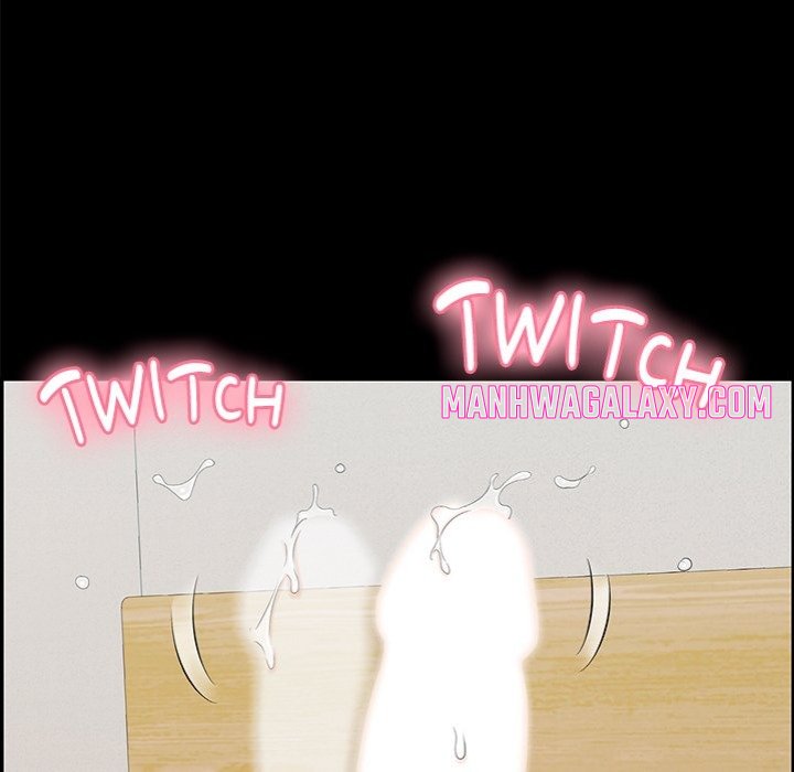 One More Time (Seokhyeon) - Chapter 13 Page 203