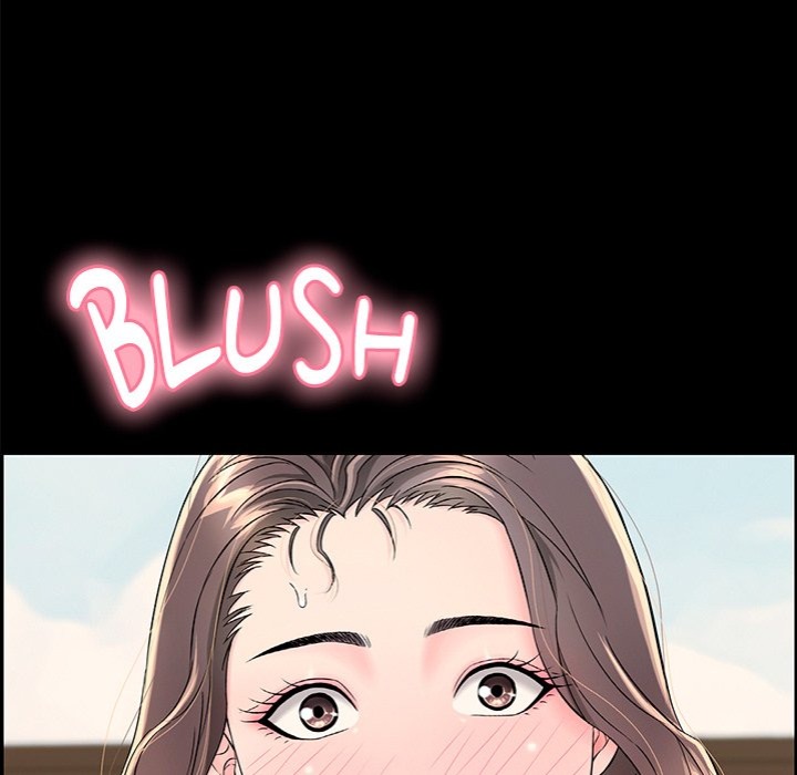 One More Time (Seokhyeon) - Chapter 13 Page 205