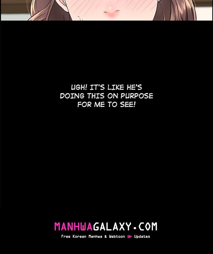 One More Time (Seokhyeon) - Chapter 13 Page 206