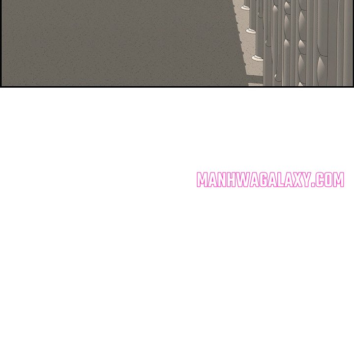 One More Time (Seokhyeon) - Chapter 13 Page 22