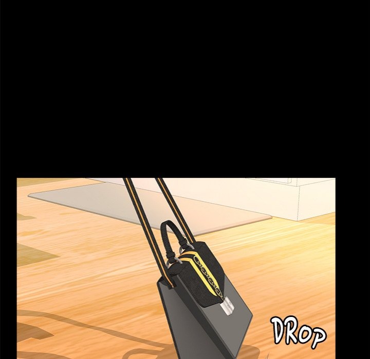 One More Time (Seokhyeon) - Chapter 13 Page 222