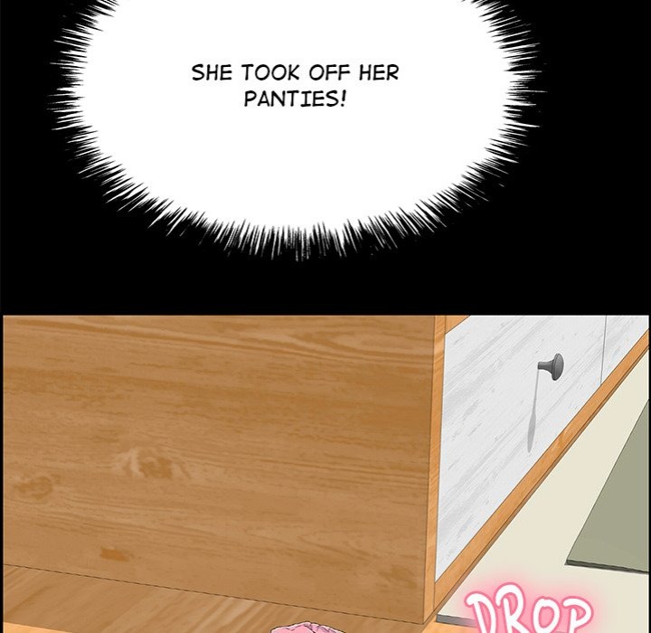 One More Time (Seokhyeon) - Chapter 13 Page 226