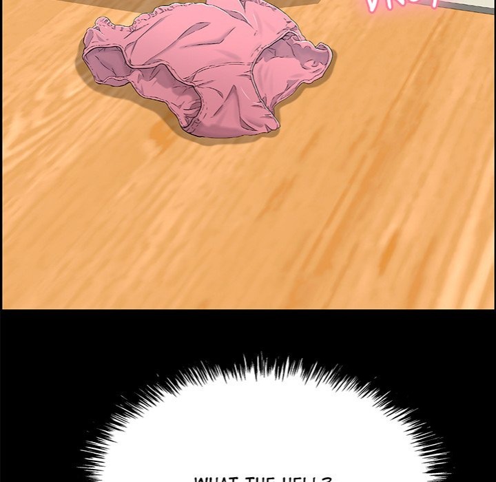 One More Time (Seokhyeon) - Chapter 13 Page 227