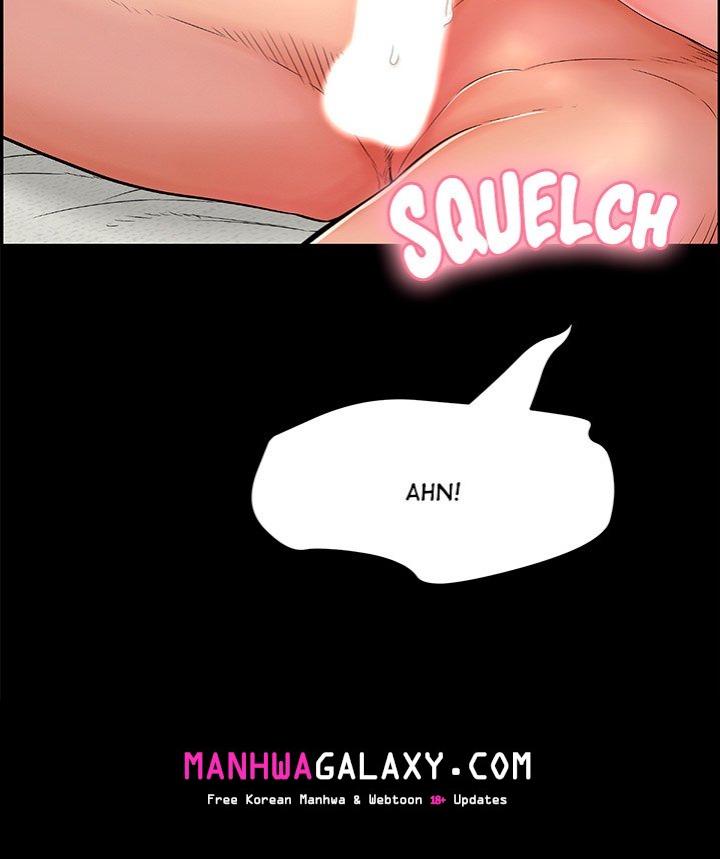 One More Time (Seokhyeon) - Chapter 13 Page 237