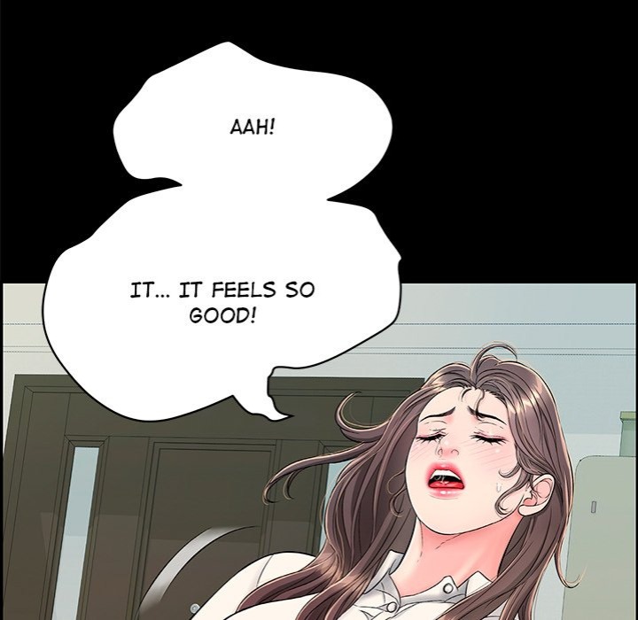 One More Time (Seokhyeon) - Chapter 13 Page 238