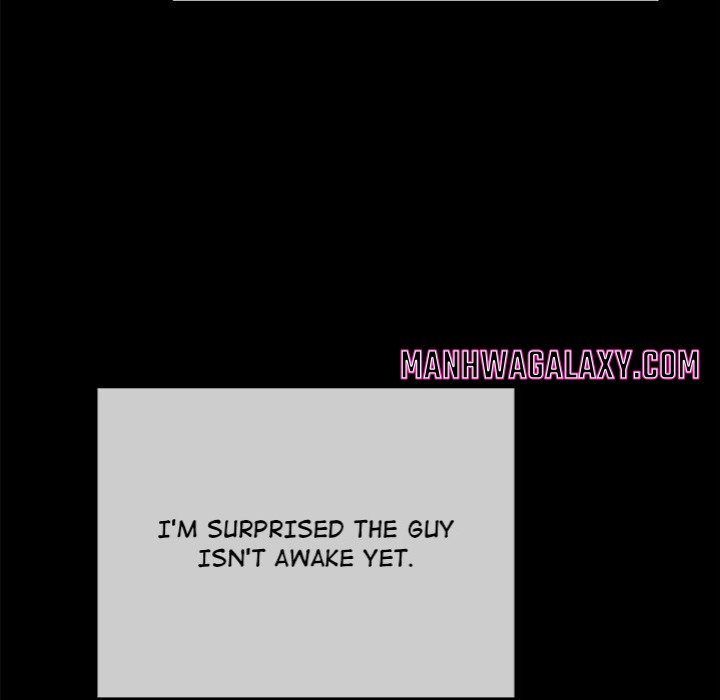 One More Time (Seokhyeon) - Chapter 13 Page 243