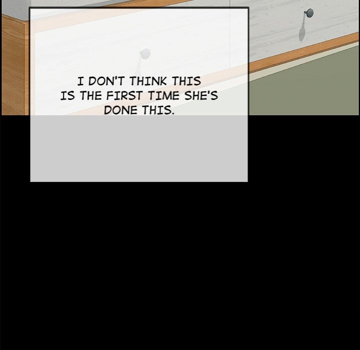 One More Time (Seokhyeon) - Chapter 13 Page 245