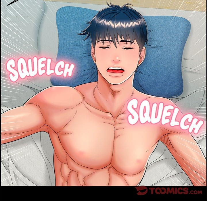 One More Time (Seokhyeon) - Chapter 13 Page 260