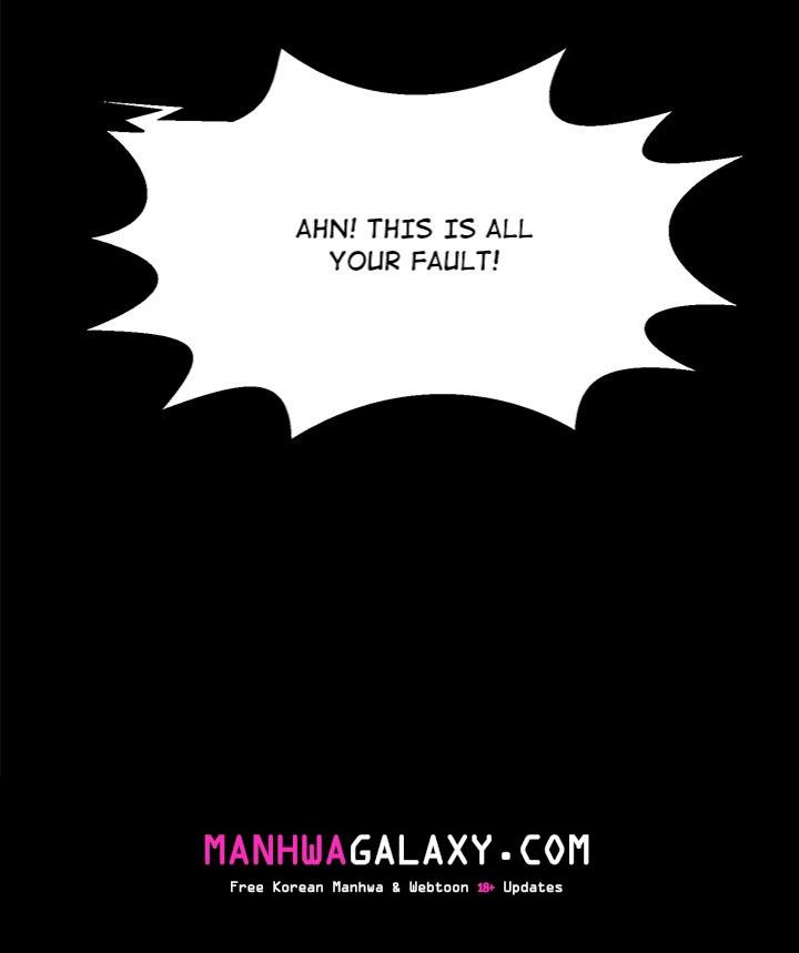 One More Time (Seokhyeon) - Chapter 13 Page 261