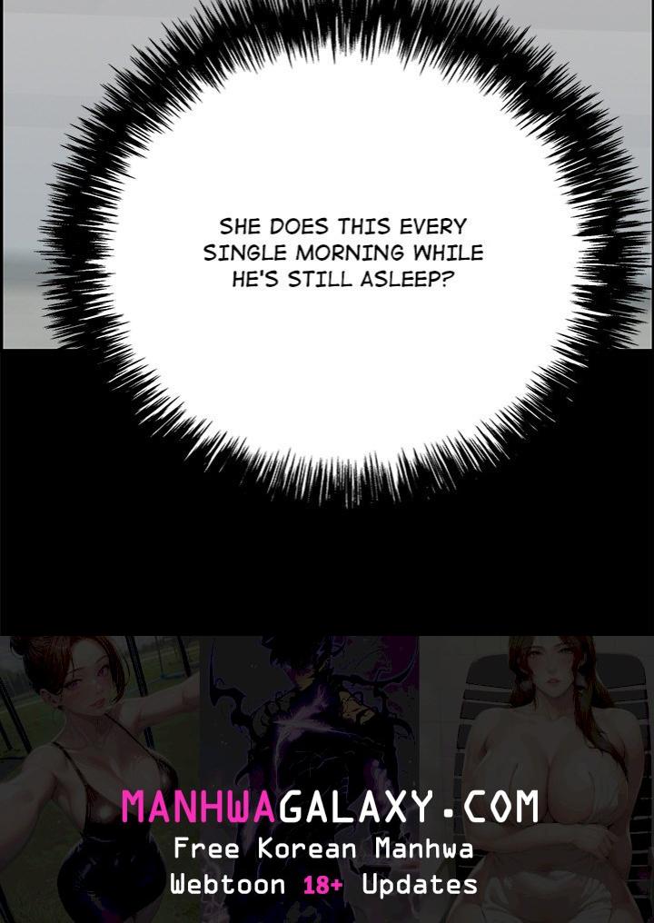 One More Time (Seokhyeon) - Chapter 13 Page 264