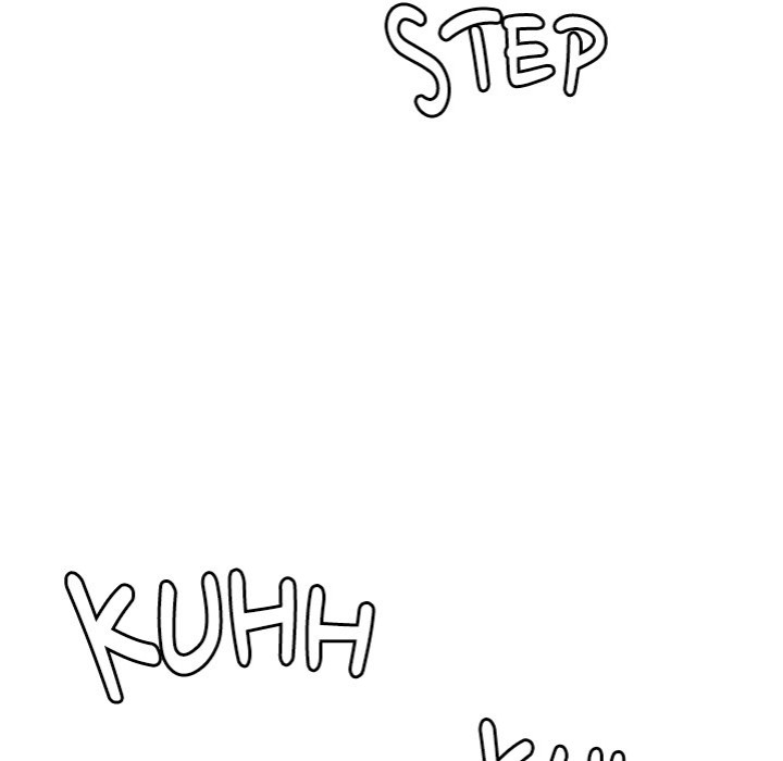 One More Time (Seokhyeon) - Chapter 13 Page 28