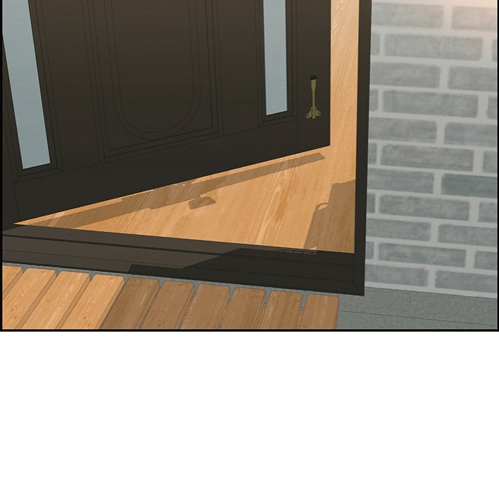 One More Time (Seokhyeon) - Chapter 13 Page 32