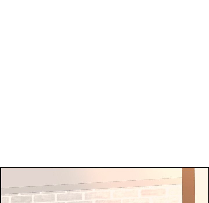 One More Time (Seokhyeon) - Chapter 13 Page 33