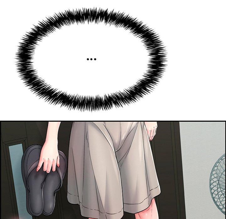 One More Time (Seokhyeon) - Chapter 13 Page 44