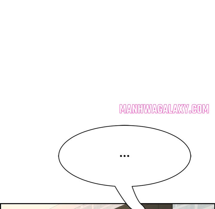 One More Time (Seokhyeon) - Chapter 13 Page 49