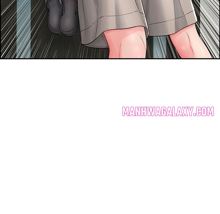 One More Time (Seokhyeon) - Chapter 13 Page 54