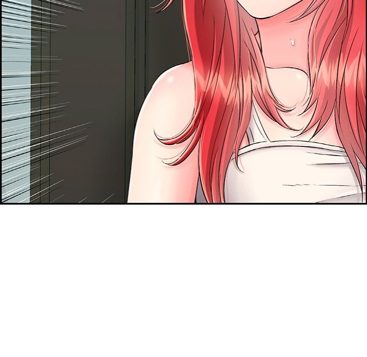 One More Time (Seokhyeon) - Chapter 13 Page 56