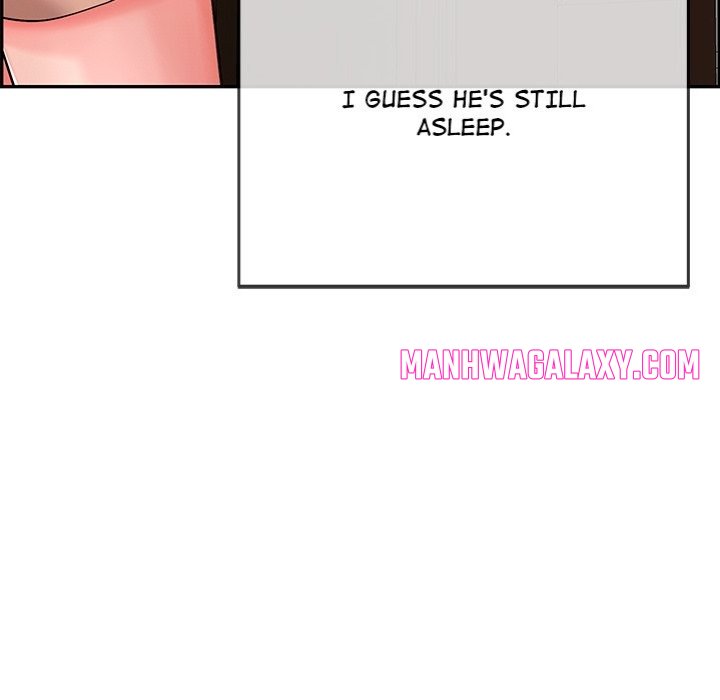 One More Time (Seokhyeon) - Chapter 13 Page 64