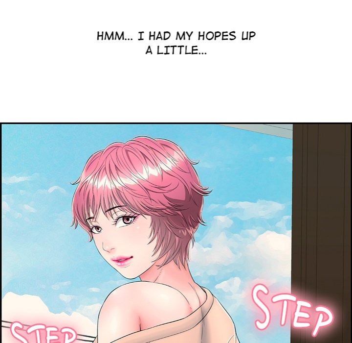 One More Time (Seokhyeon) - Chapter 13 Page 71