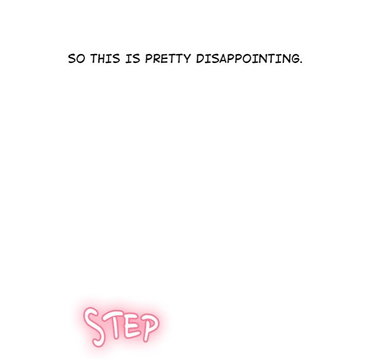 One More Time (Seokhyeon) - Chapter 13 Page 73