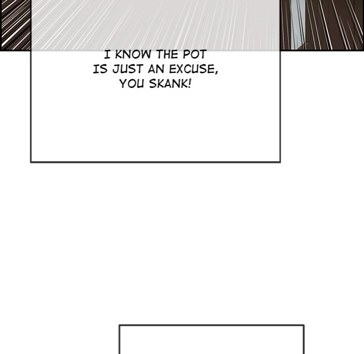 One More Time (Seokhyeon) - Chapter 13 Page 78