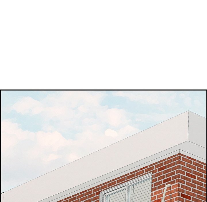 One More Time (Seokhyeon) - Chapter 13 Page 8