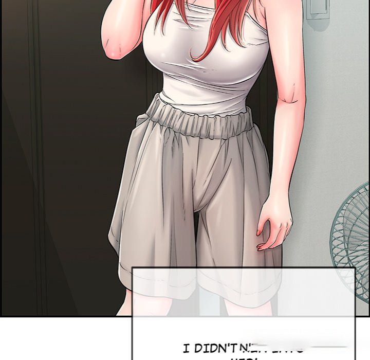 One More Time (Seokhyeon) - Chapter 13 Page 80