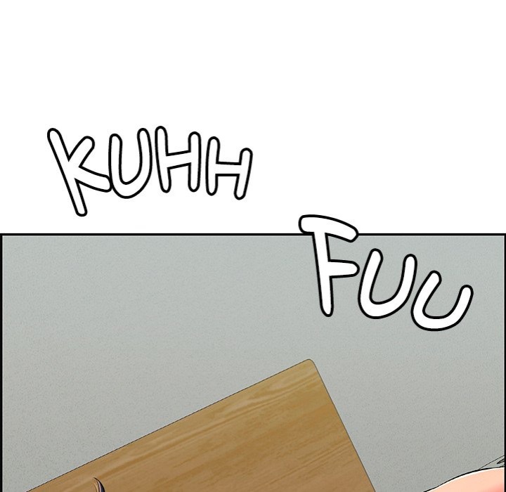 One More Time (Seokhyeon) - Chapter 13 Page 84