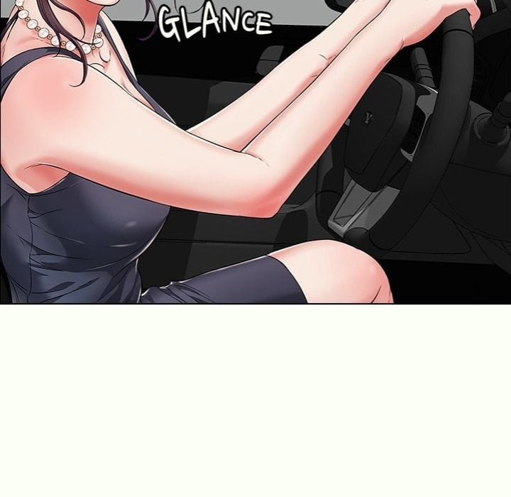 One More Time (Seokhyeon) - Chapter 14 Page 100