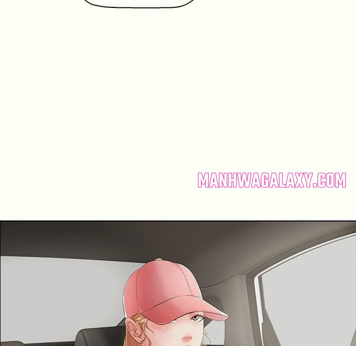 One More Time (Seokhyeon) - Chapter 14 Page 103