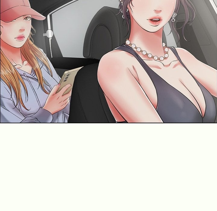 One More Time (Seokhyeon) - Chapter 14 Page 106