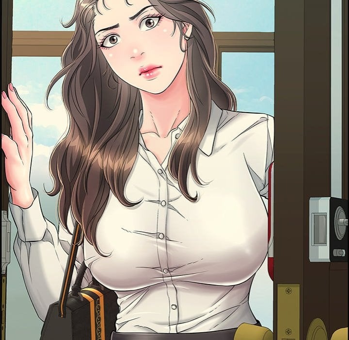 One More Time (Seokhyeon) - Chapter 14 Page 11