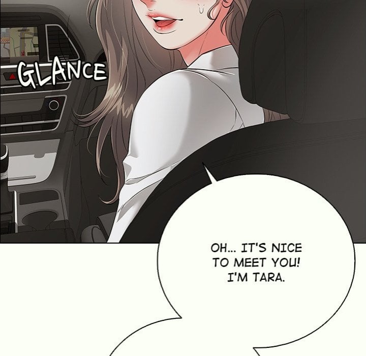 One More Time (Seokhyeon) - Chapter 14 Page 114