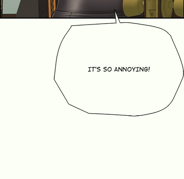 One More Time (Seokhyeon) - Chapter 14 Page 12