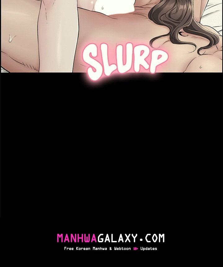 One More Time (Seokhyeon) - Chapter 14 Page 123