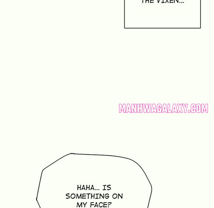 One More Time (Seokhyeon) - Chapter 14 Page 128