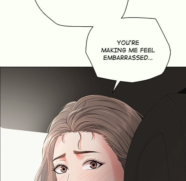 One More Time (Seokhyeon) - Chapter 14 Page 129